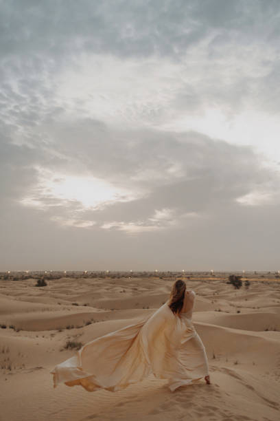istock Whispers of the Desert 2154628060
