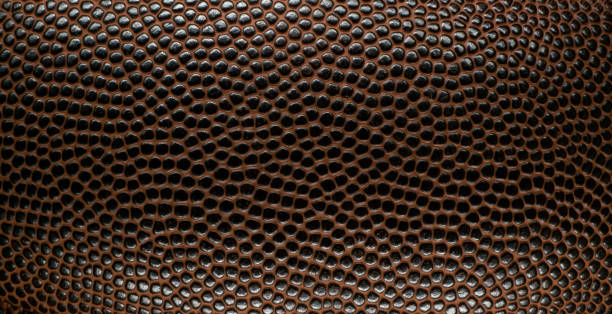 istock American football ball texture close up 2154642675