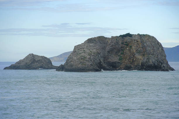 istock New Zealand South Island 2154657806
