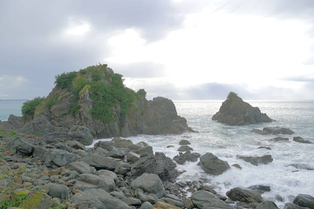 istock New Zealand South Island 2154657969