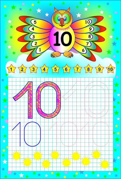 10 лучших казино онлайн