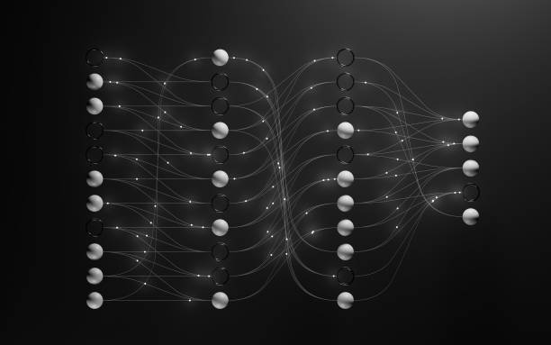 3,500+ Machine Learning Model Stock Photos, Pictures & Royalty-Free ...