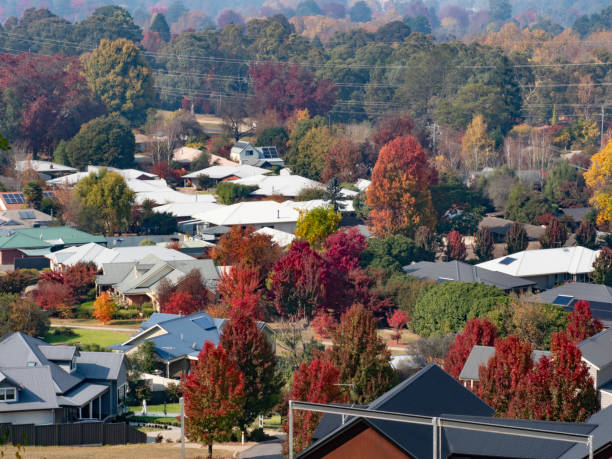 istock rban houses and air pollution 2154675336