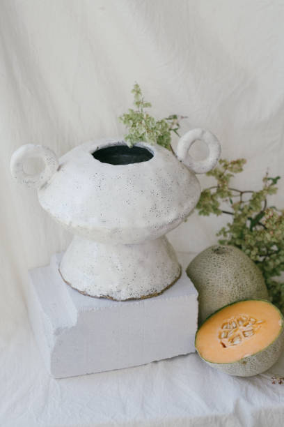 istock Still Life Flower Arrangements 2154696772