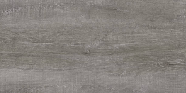 istock Wood texture. Wooden background 2154700430