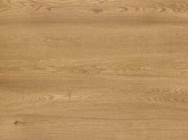 istock Wood texture. Wooden background 2154700443