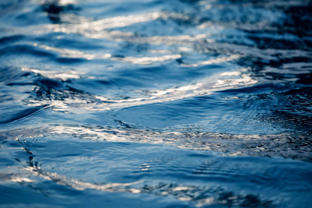 istock A image of blue ocean waves featuring a water surface in detail 2154702942