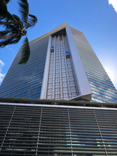 Ffe External Building 310+ External Office Building Stock Photos, Pictures & Royalty-Free ...