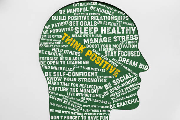 istock Tips to Protect your Mental Health 2154711056
