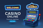 casino-777-banner-slots-machine-winner-jackpot-fortune-of-luck-vector-illustration.jpg?b=1&s=170x170&k=20&c=l082HvR1gvsX1Czj33yvulfiJMvV2XlqxxiuApkyRCM=