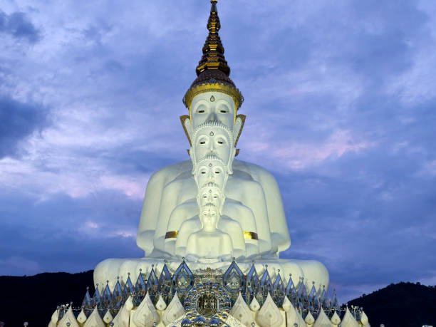 Bodhisattva Manjusri