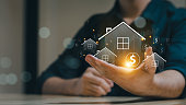 real-estate-concept-business-home-insurance-and-real-estate-protection-real-estate-investment.jpg?b=1&s=170x170&k=20&c=I5v-OY2Cu0uMtPCJdYq4rzOQvDU9NxNWeDKvjsRn7bQ=