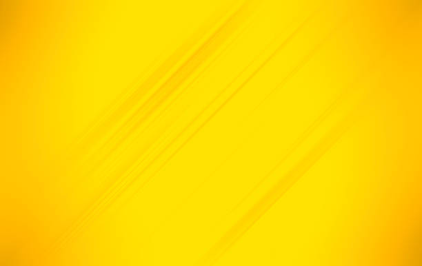 istock abstract yellow and black are light pattern with the gradient is the with floor wall metal texture soft tech diagonal background black dark sleek clean modern. 2154767875