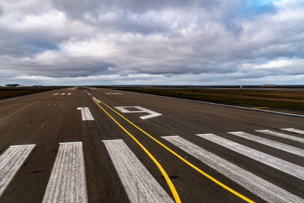 istock Reykjavik International Airport 2154772371