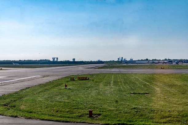istock Copenhagen International Airport 2154776691
