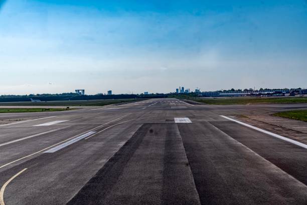istock Copenhagen International Airport 2154776696