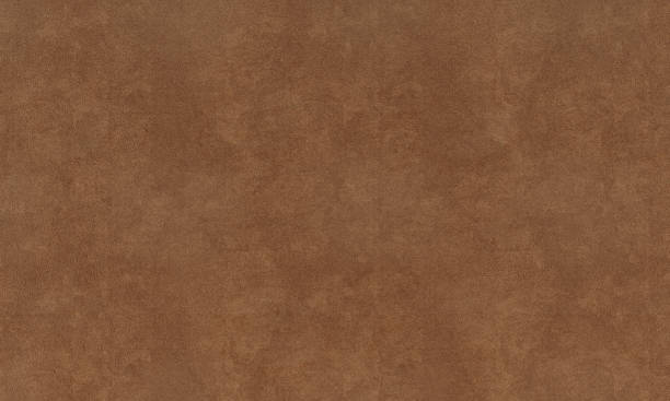 istock velvet fabric texture or background.Fabric surface for  designs. 2154784981