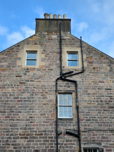 Edinburgh, Scotland, United Kingdom