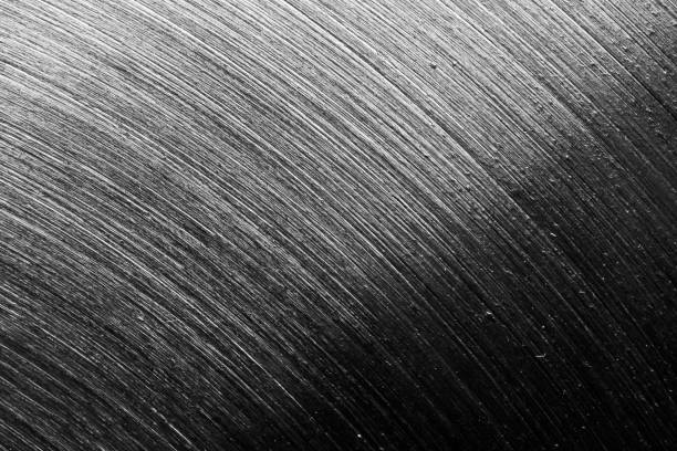 istock stainless steel plate metal texture surface background 2154795173