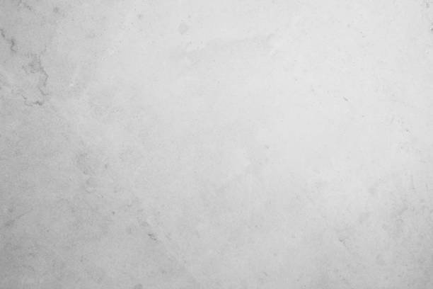 istock Concrete or stone texture for background in black, grey and white colors. Cement and sand wall of tone vintage grunge outdoor polished concrete texture. Building rough pattern floor decorating empty. 2154795528