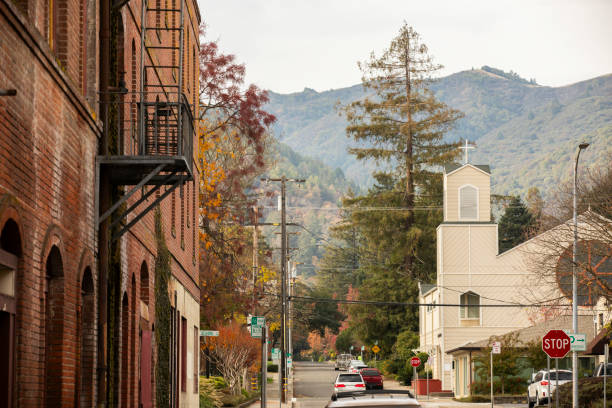 60 Ukiah California Stock Photos Pictures Royalty Free Images iStock 60 Ukiah California Stock Photos Pictures Royalty Free Images iStock