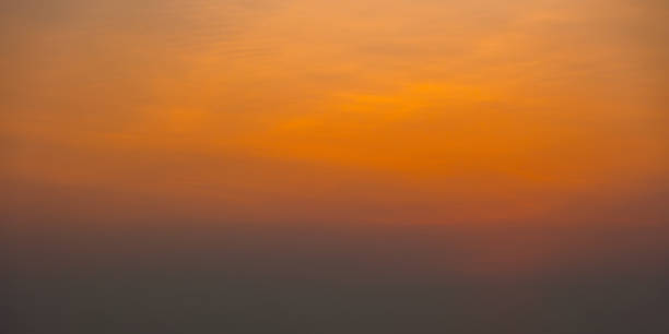 Enjoy a panoramic view of the skyline. The sun rises in the morning sky with colorful clouds. and beautiful cloud patterns In the soft light of the morning enjoy a panoramic view of the skyline. the sun rises in the morning sky with colorful clouds. and beautiful cloud patterns in the soft light of the morningenjoy a panoramic view of the skyline. the sun rises in the morning sky with colorful clouds. and be