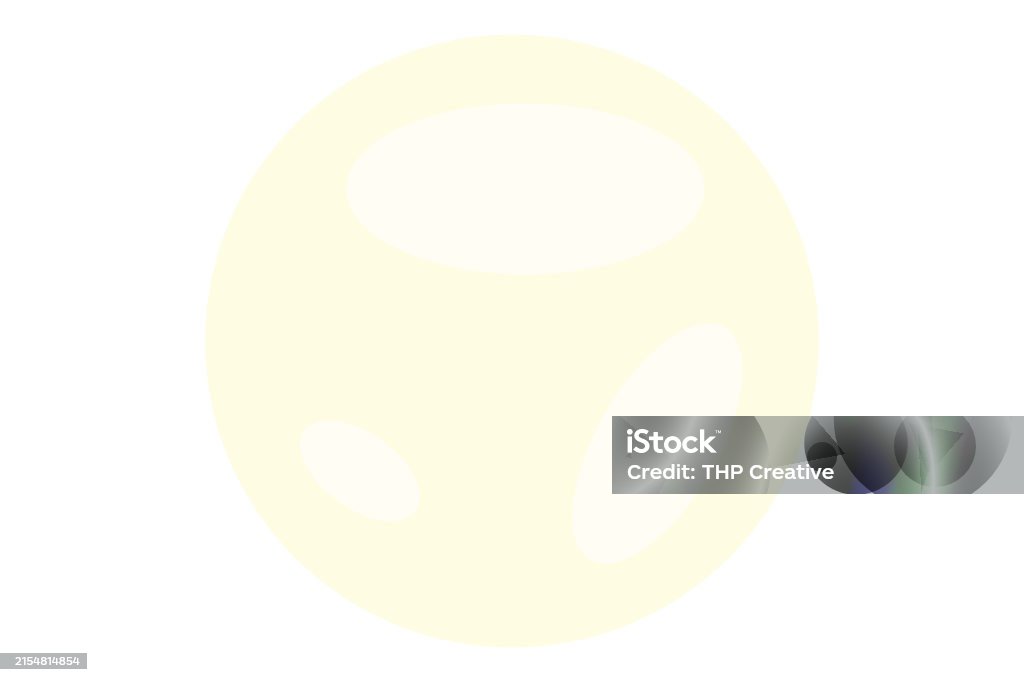 Fulu Vector Full Moon Vector Stock Illustration - Download Image Now - Australia ...