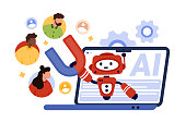 social-media-marketing-automatisierung-ki-tools-zur-kundenbindung-per-roboter-mit-magnet.jpg?b=1&s=170x170&k=20&c=7oWQITlqXI0Vt9DrUrS17PXzpPA6Y9nmnzOAf1AB9Vs=