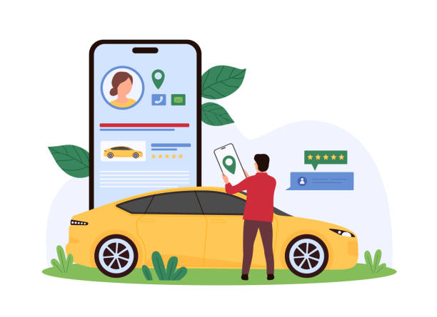 taxi app development company Apptechies taxi app development company Apptechies