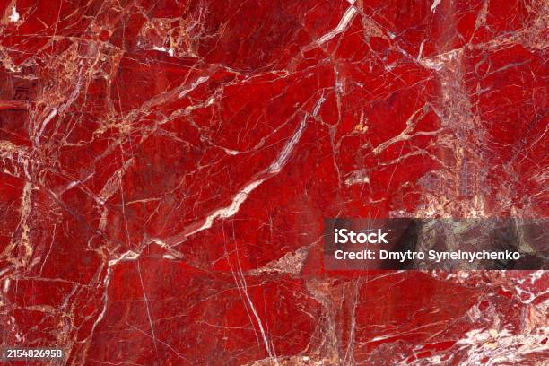 Jasper Color Pattern Background Red Jasper Gemstone Background Matt Natural Semi Precious Mineral ...