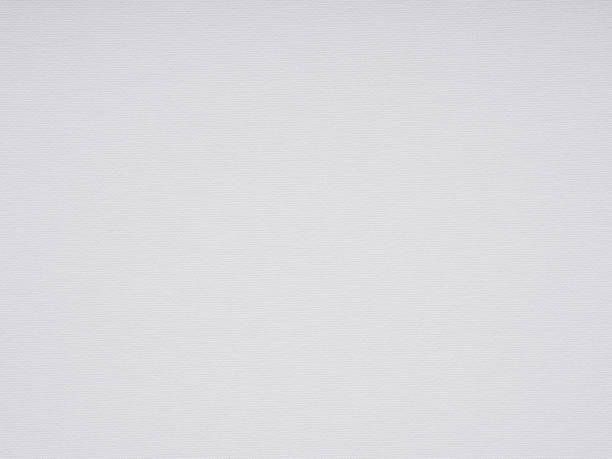 istock Snow white paper background. Designer cardboard. 2154827187