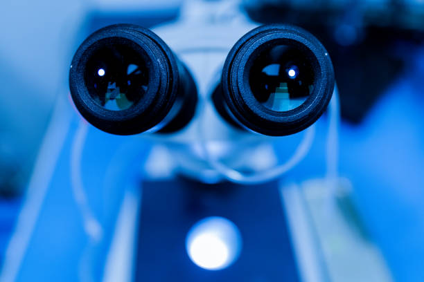 istock Production line pharmaceutical industry 2154846910