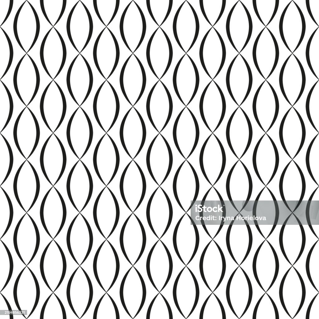Background Vector Grid Pattern On A Transparent Layer For Print And ...
