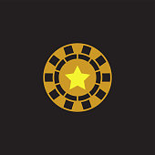 machine-jackpot-icon-vector-logo-design-template.jpg?b=1&s=170x170&k=20&c=CXi2RuyvtG2iXvea_eLnHe6XTqhVGeRoJ3Ab0YBhKU0=