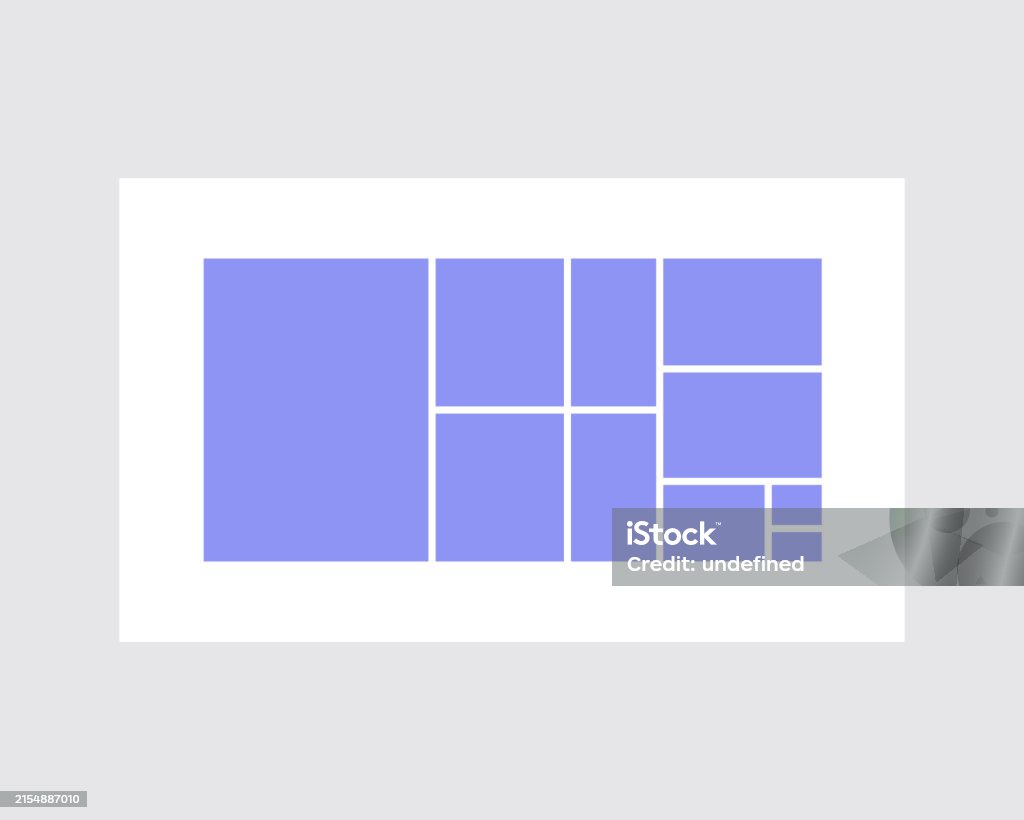 Graph Layout Jpeg Graphs And Charts Diagrams Set Vector Image Business Analysis Stock ...