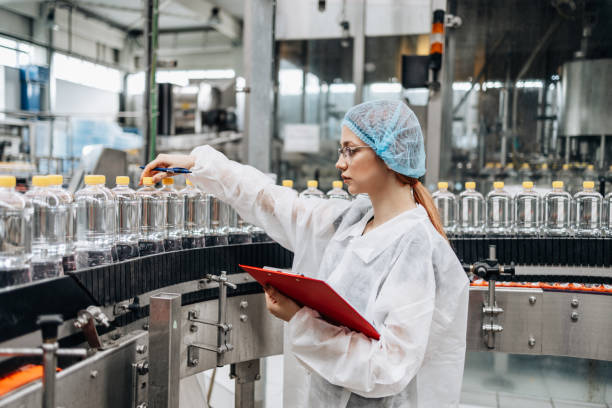 istock Industrial People 2154892684
