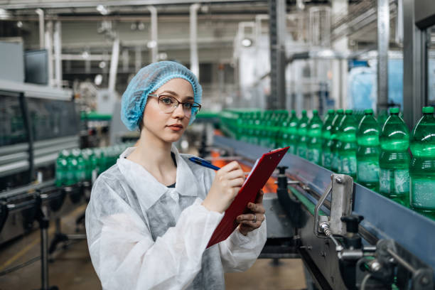 istock Industrial People 2154892750