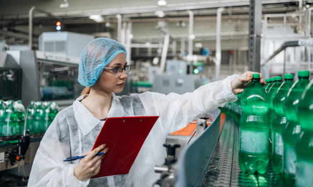 istock Industrial People 2154892755