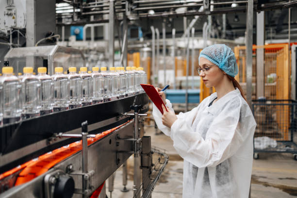 istock Industrial People 2154892761