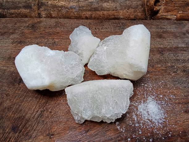 110+ Alum Stone Stock Photos, Pictures & Royalty-Free Images - iStock