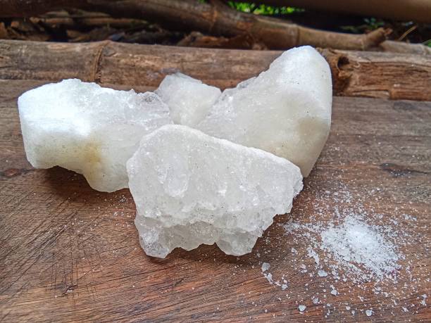 Alump Stone 110+ Alum Stone Stock Photos, Pictures & Royalty-Free Images - iStock