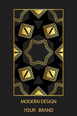 buchcover-design-vertikale-vorlage-schwarzer-hintergrund-mit-geometrischem-ethnischem.jpg?b=1&s=170x170&k=20&c=H425Ao4zDSO84JawOOp9zGwjFoU3XR9P4dui0WoZk0U=