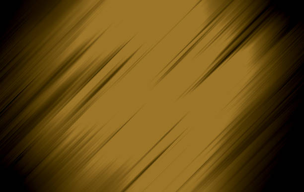 istock Black gold background gradient texture soft golden with light technology diagonal gray and white pattern lines luxury beautiful. 2154909899
