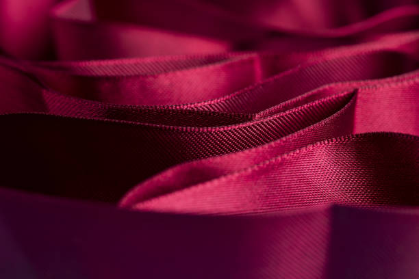 Red Ribbon