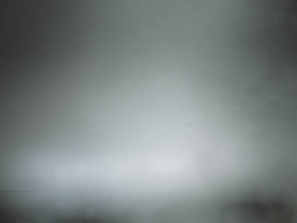 istock Unfocus/defocus Frozen glass for background 2154940139