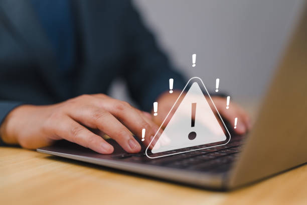 Compromise Computer 200+ Compromised Account Stock Photos, Pictures & Royalty-Free Images ...