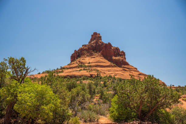 Sedona, Arizona