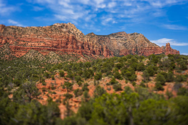 Sedona, Arizona