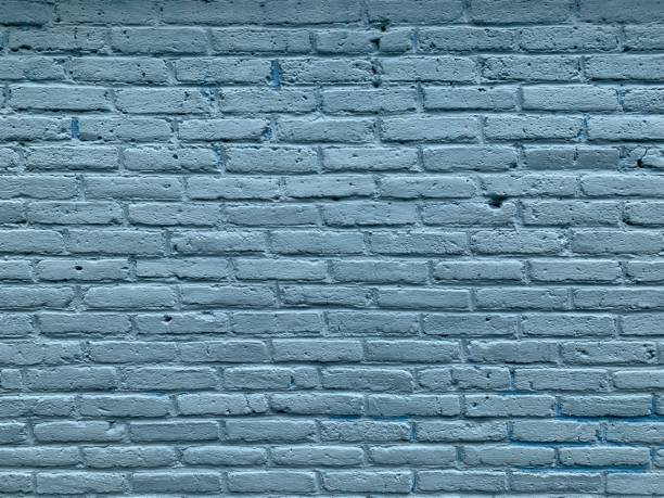 istock Background of a real wall 2154953433