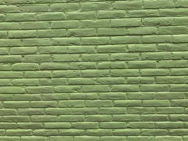 istock Background of a real wall 2154953436